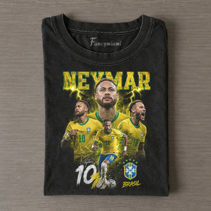 WORLD STADIUM ICON TEE