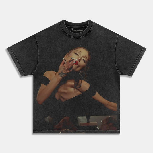 Arianators TEE