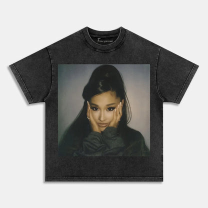 Arianators TEE