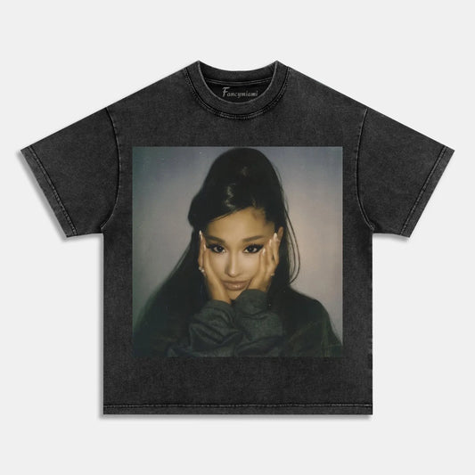 Arianators TEE