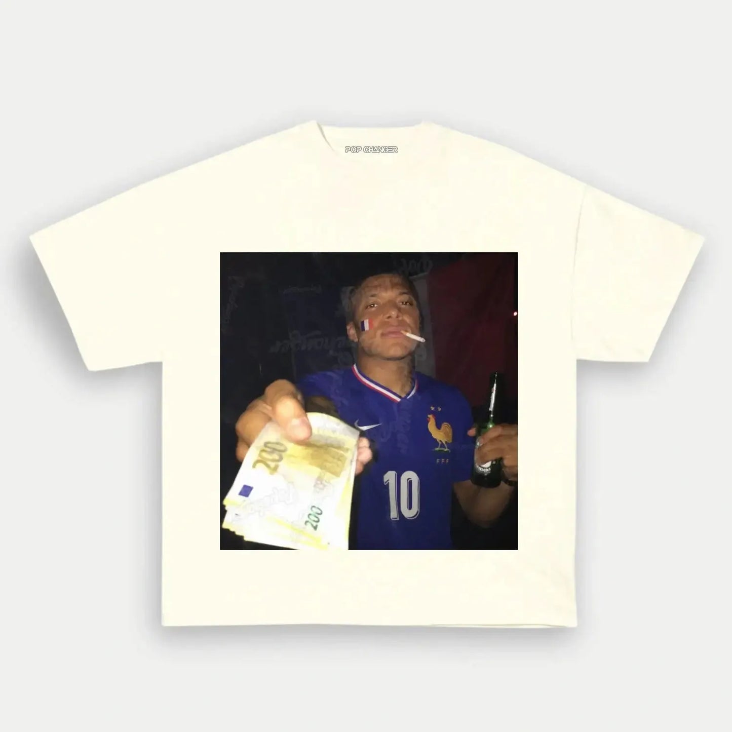 Tee28 France