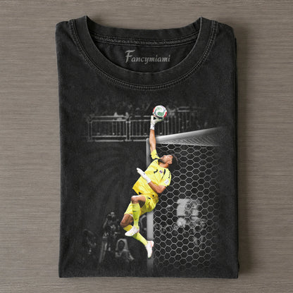 Great Football Moments TEE