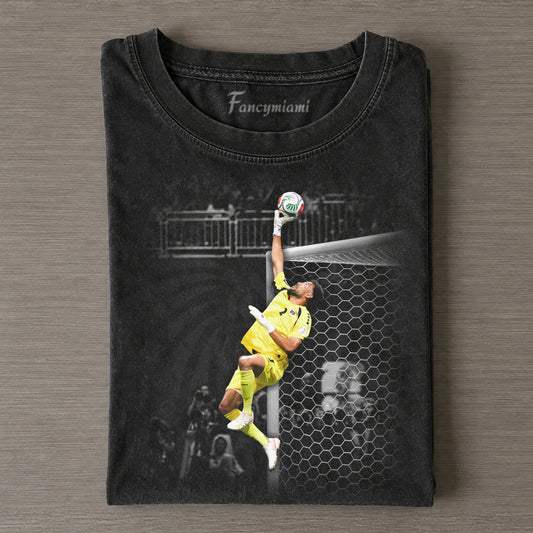 Great Football Moments TEE