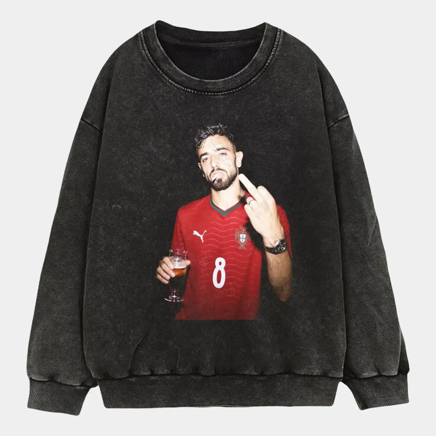Portugal Fußball TEE 1.1