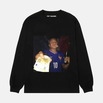 Tee28 France