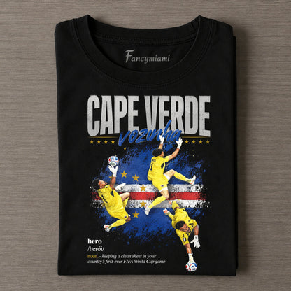 Great Football Moments TEE