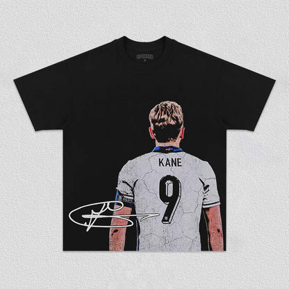 KANE ENGLAND TEE