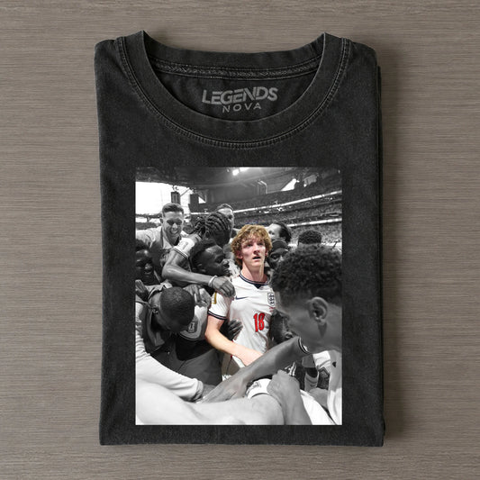 Anthony Gordon England T-Shirt