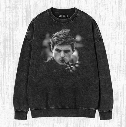 F1 Max Verstappen T-shirt/Sweatshirt/Hoodie