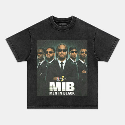 Brunson Funny PFP T-shirt