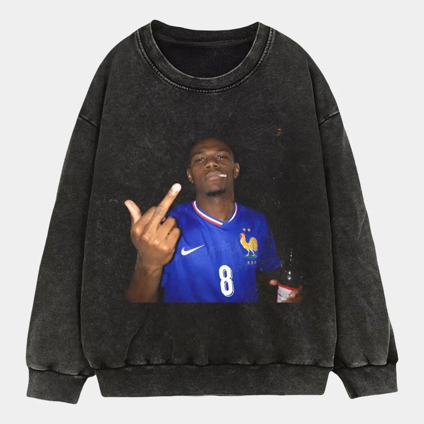 France Tee3