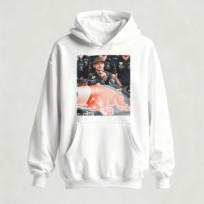 F1MAX VERSTAPPEN TEE