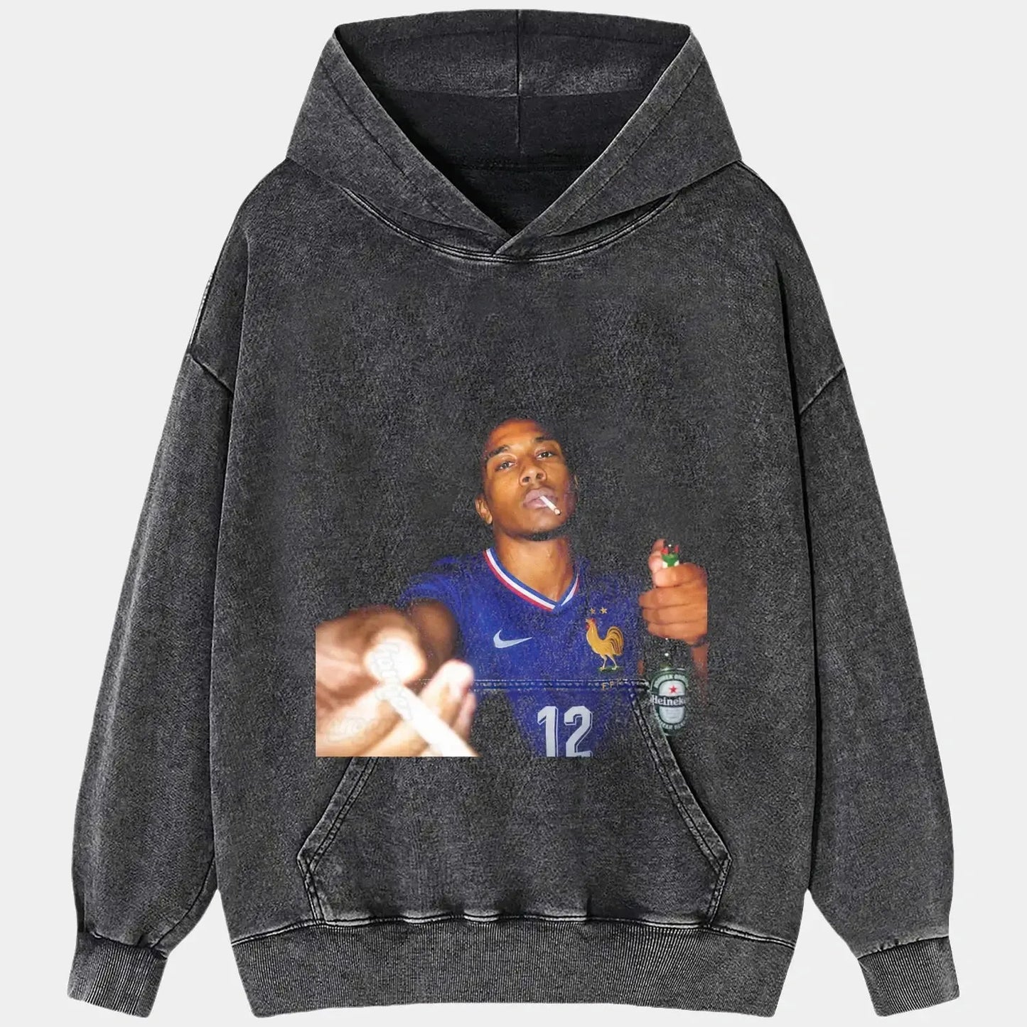 France Tee12