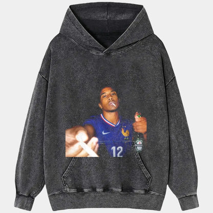 France Tee12