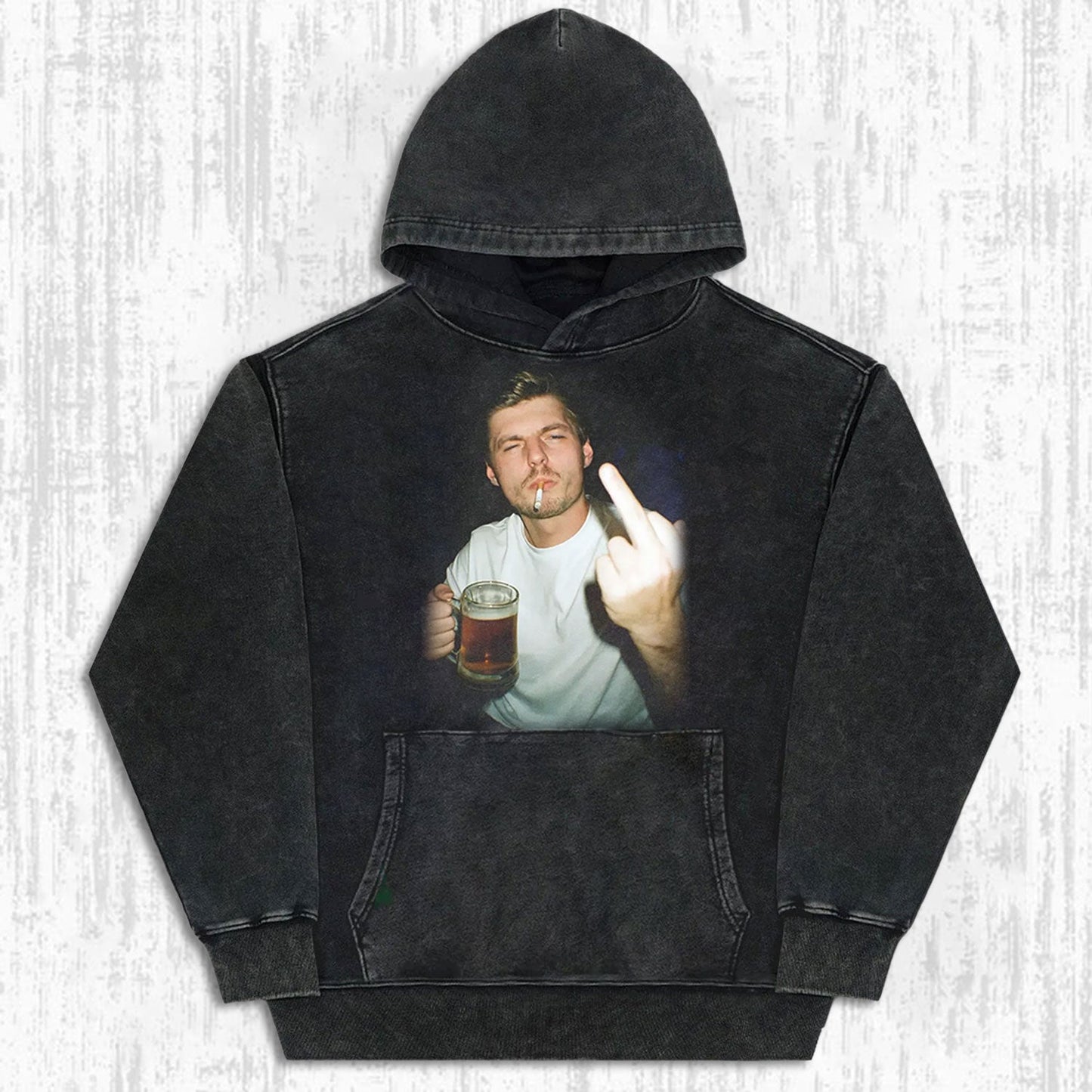 Max Verstappen F1 T-Shirt/Sweatshirt/Kapuzenpullover