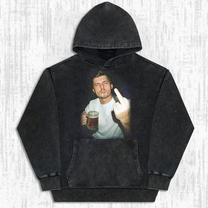 Max Verstappen F1 T-Shirt/Sweatshirt/Kapuzenpullover