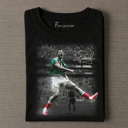 mexico 2026 V2 TEE