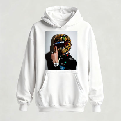 LANDO NORRIS T-SHIRT/SWEATSHIRT/HOODIE