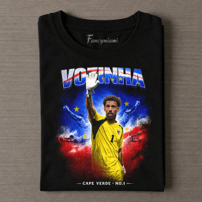 Great Football Moments TEE
