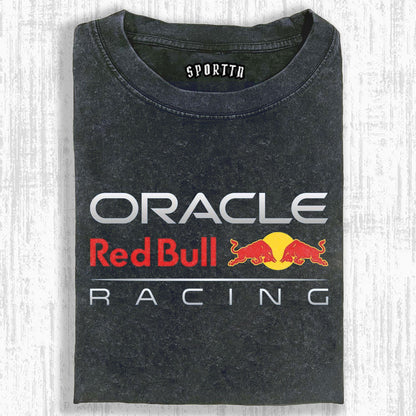 Red Bull T - shirt/Sweatshirt/Hoodie