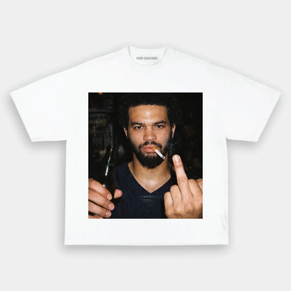 Caleb Williams After Hours Tee