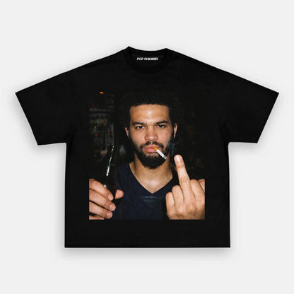 Caleb Williams After Hours Tee