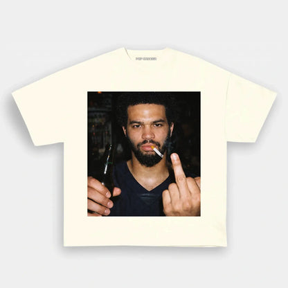 Caleb Williams After Hours Tee