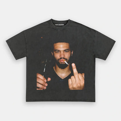 Caleb Williams After Hours Tee