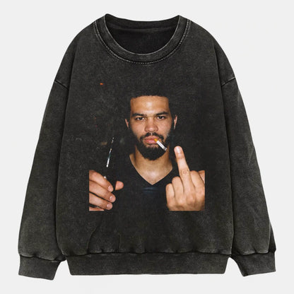 Caleb Williams After Hours Tee
