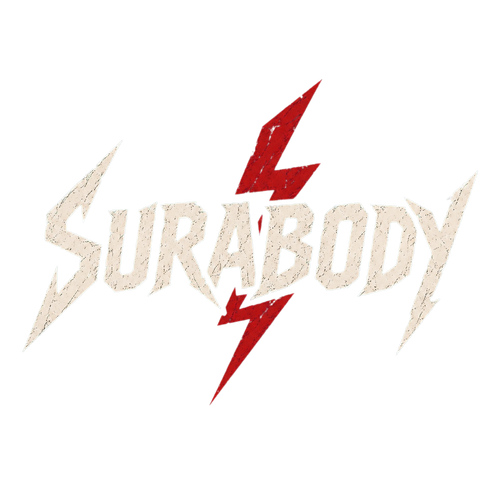 Surabody