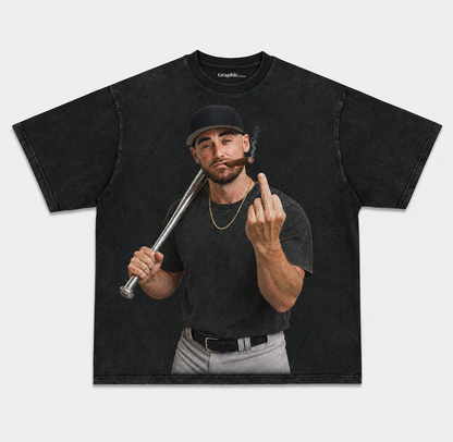 2026 All-Star Bellinger #35ALL-STAR MVP T-shirt