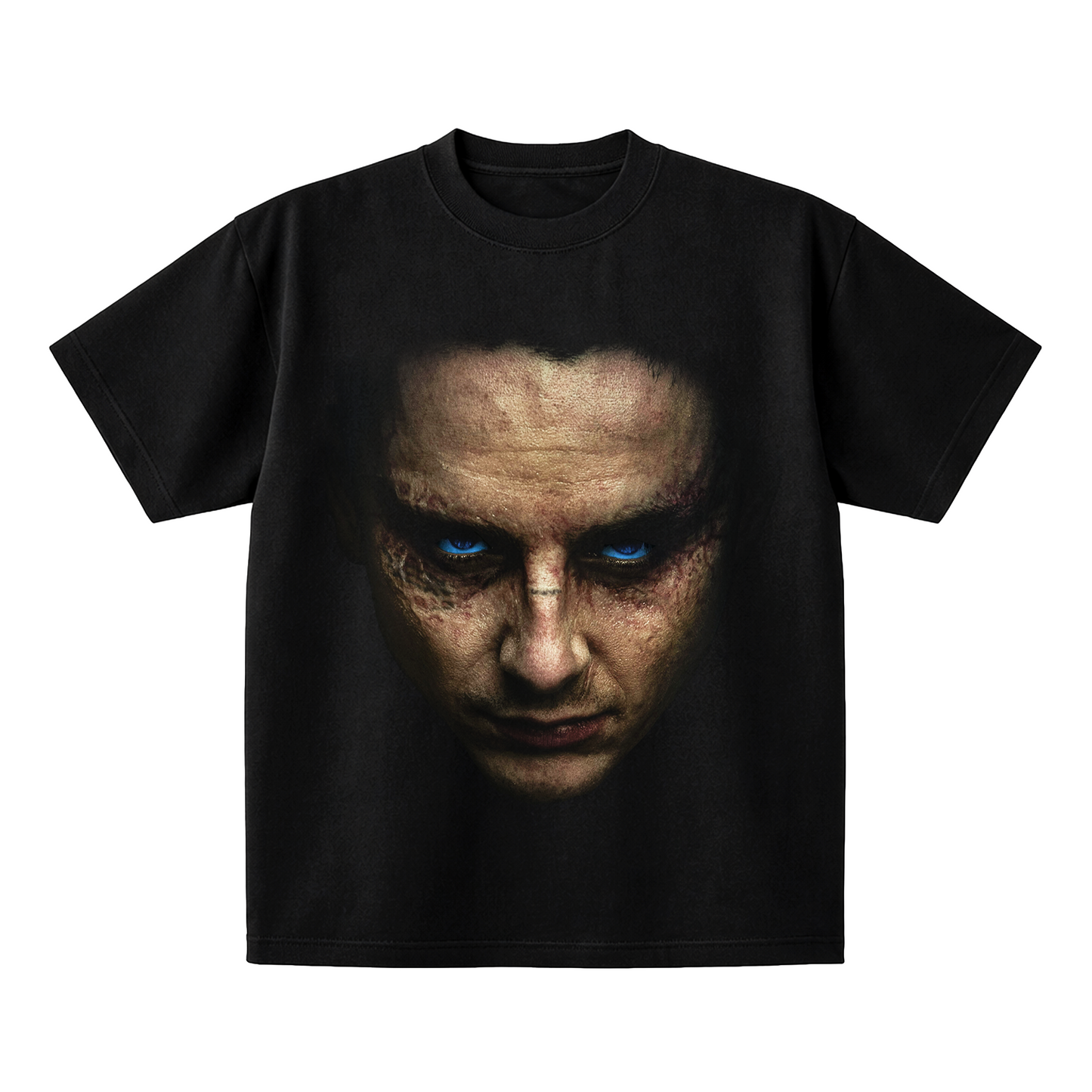 Dune : Deuxième partie