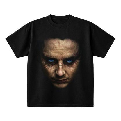 Dune : Deuxième partie