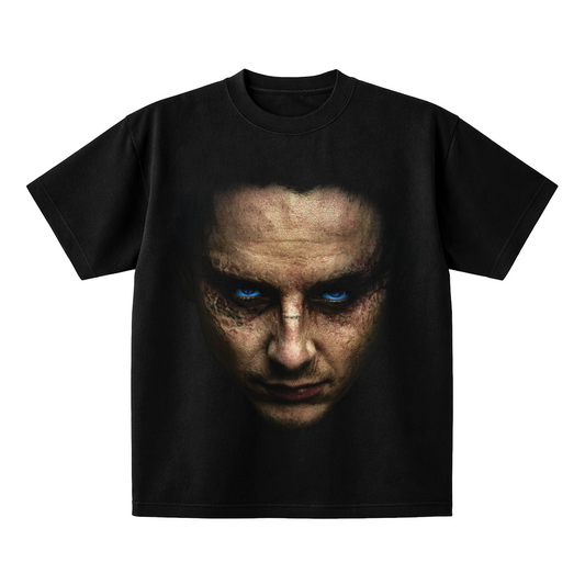 Dune : Deuxième partie
