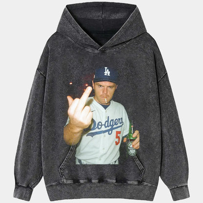 Freddie Freeman Tee
