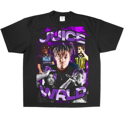 Juice WRLD