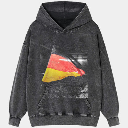 National Football Team 1.0 Tee