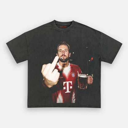 Harry Kane Tee 4.0