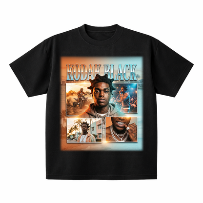 Kodak Black