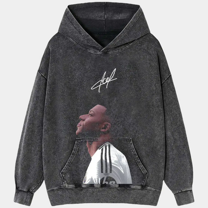 T-shirt S1 Kylian Mbappé