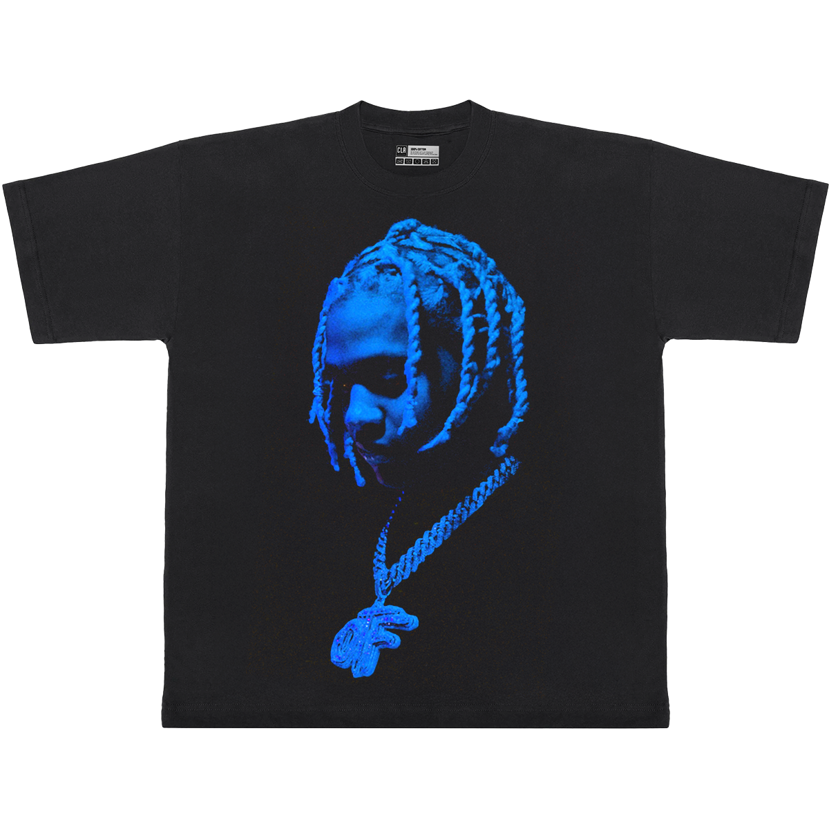 Lil Durk