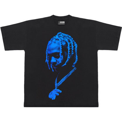 Lil Durk