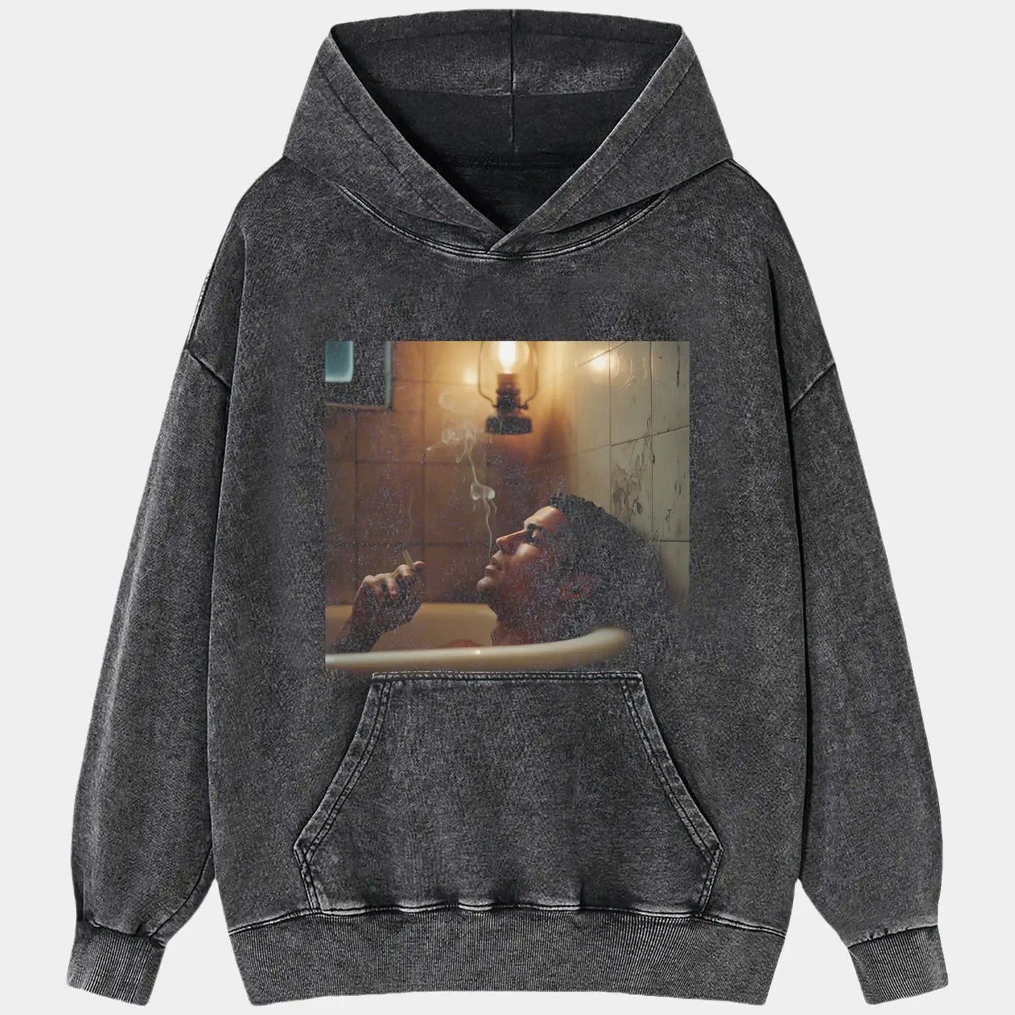 Ronaldo After Hours V4 Tee