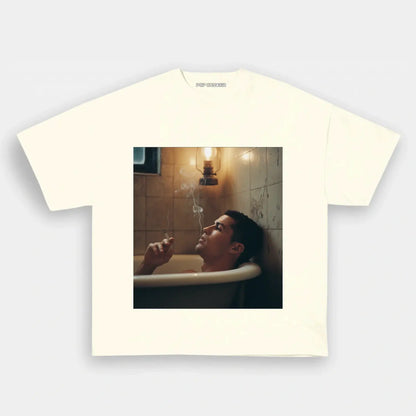 Ronaldo After Hours V4 Tee