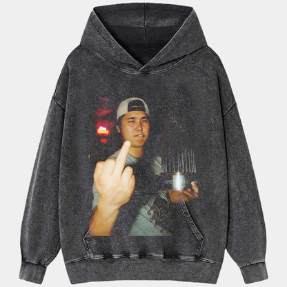 Shohei Ohtani Champion Tee V1.5