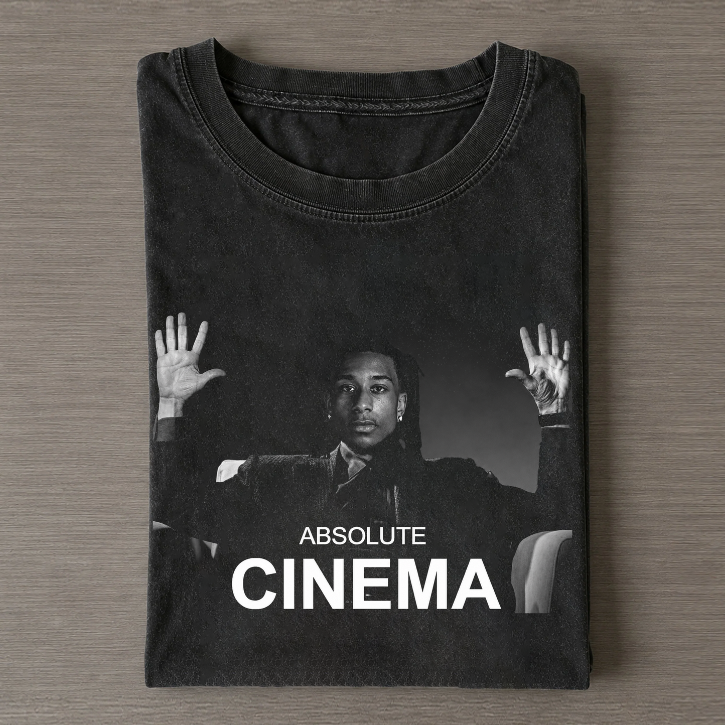Michael Olise France 2026 T-shirt
