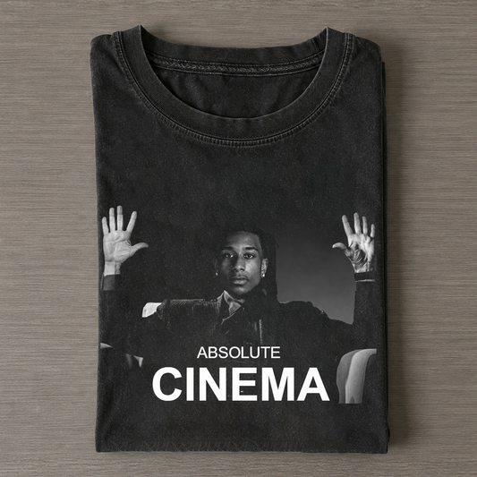 Michael Olise France 2026 T-shirt
