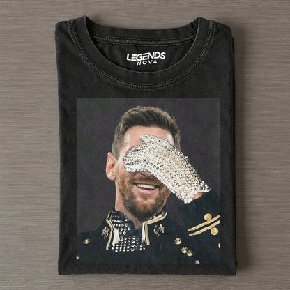 Classic Legendary Football TEE