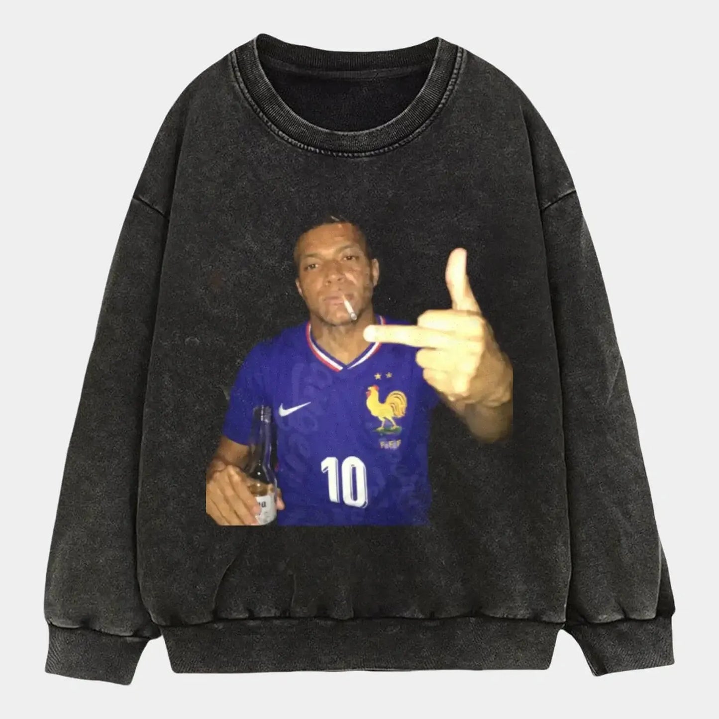 France Tee