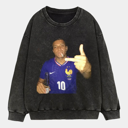 France Tee